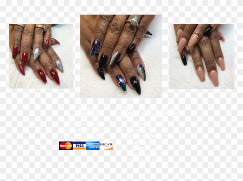 Our Website Coming Soon - Calligraphy Clipart