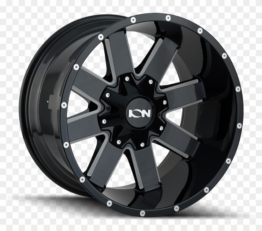 Ion141m1 - Hostile Rage Clipart