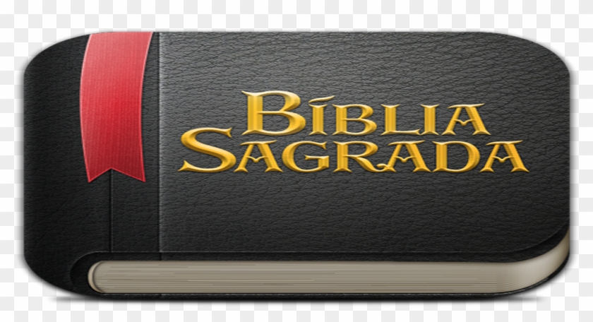 What Other Items Do Customers Buy After Viewing This - Label Clipart