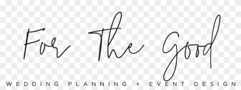 Hawaii Png Clipart #1714831