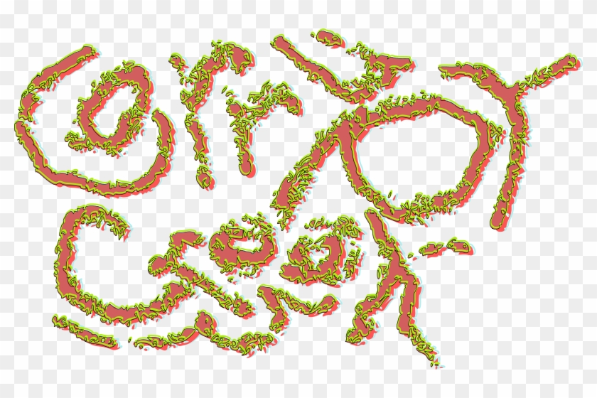 Illustration Clipart #1714942