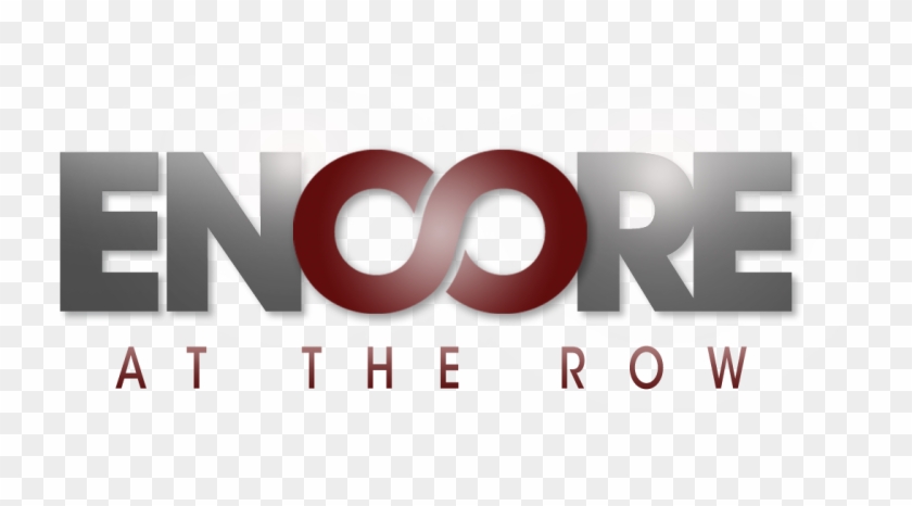 Hawaii , Png Download Clipart #1714976