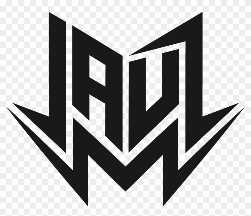 Logo-6 Format=1500w Clipart