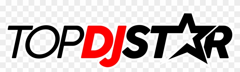 Site Logo - Graphics Clipart