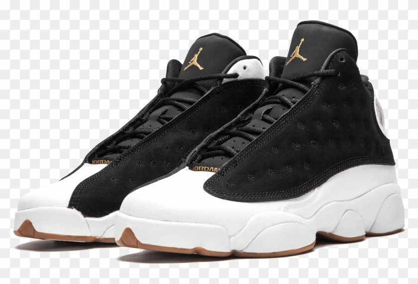 Cheap Wholesale Retro Jordans - Jordan 13 City Of Flight Clipart