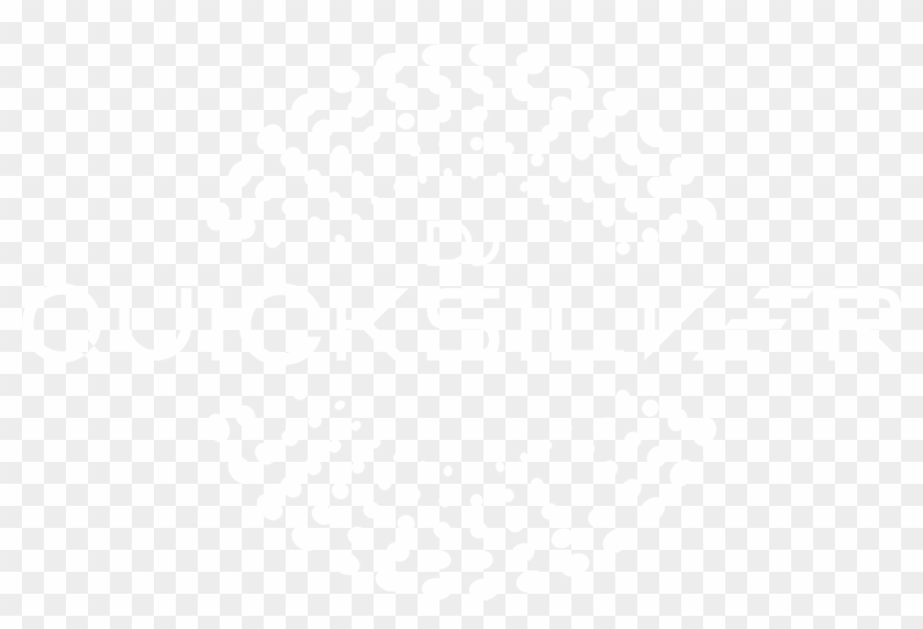 Logo Dark Logoo Light Logo - 太鼓 さん 次郎 2 スキン 素材 Clipart