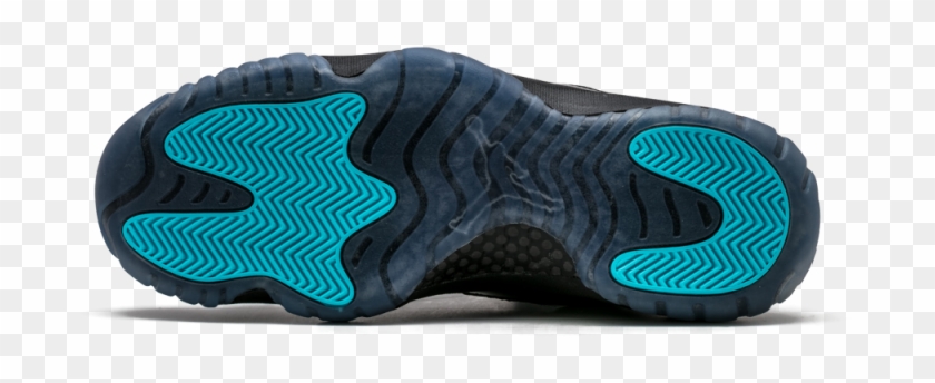 Buy Now From $168 - Gamma 11s Jordans Clipart