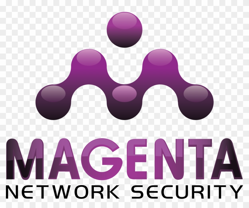 20% Off External Vulnerability Assessment Scanning - Graphic Design Clipart