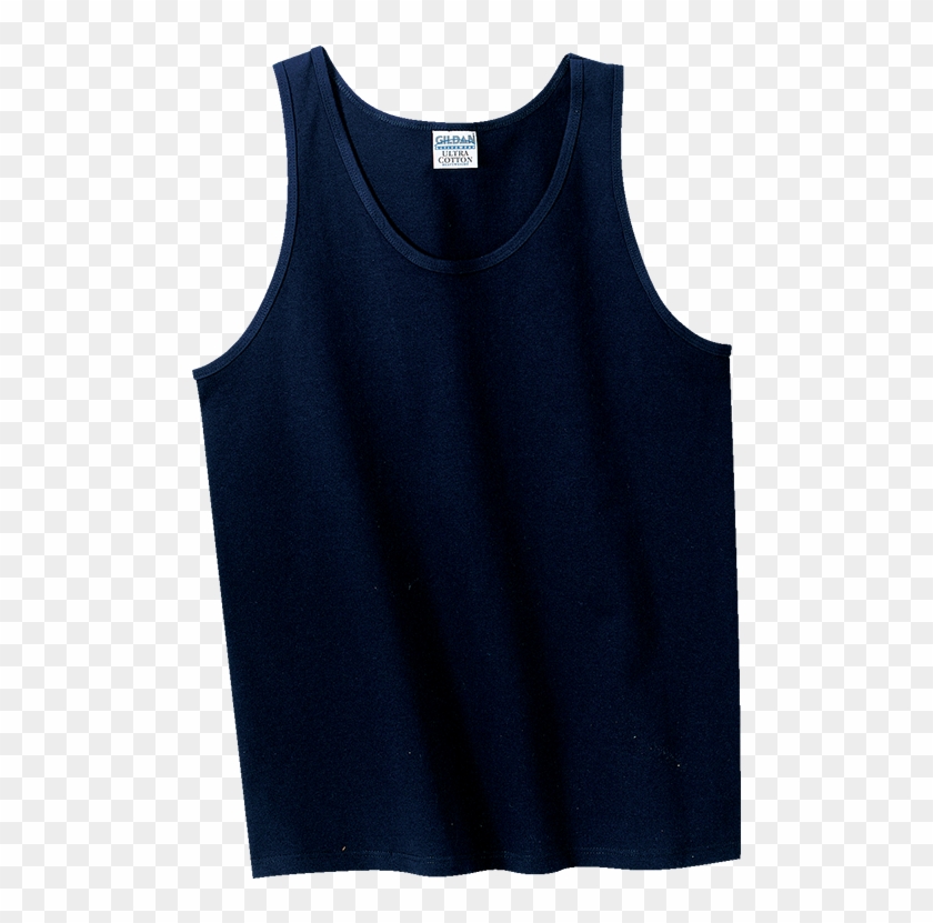 Active Tank Clipart #1715736