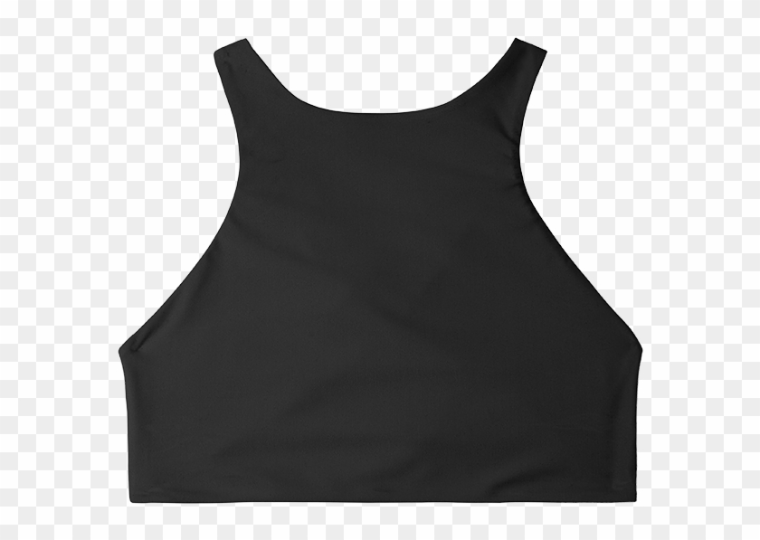 Svg Royalty Free Library Bikyni The - Active Tank Clipart