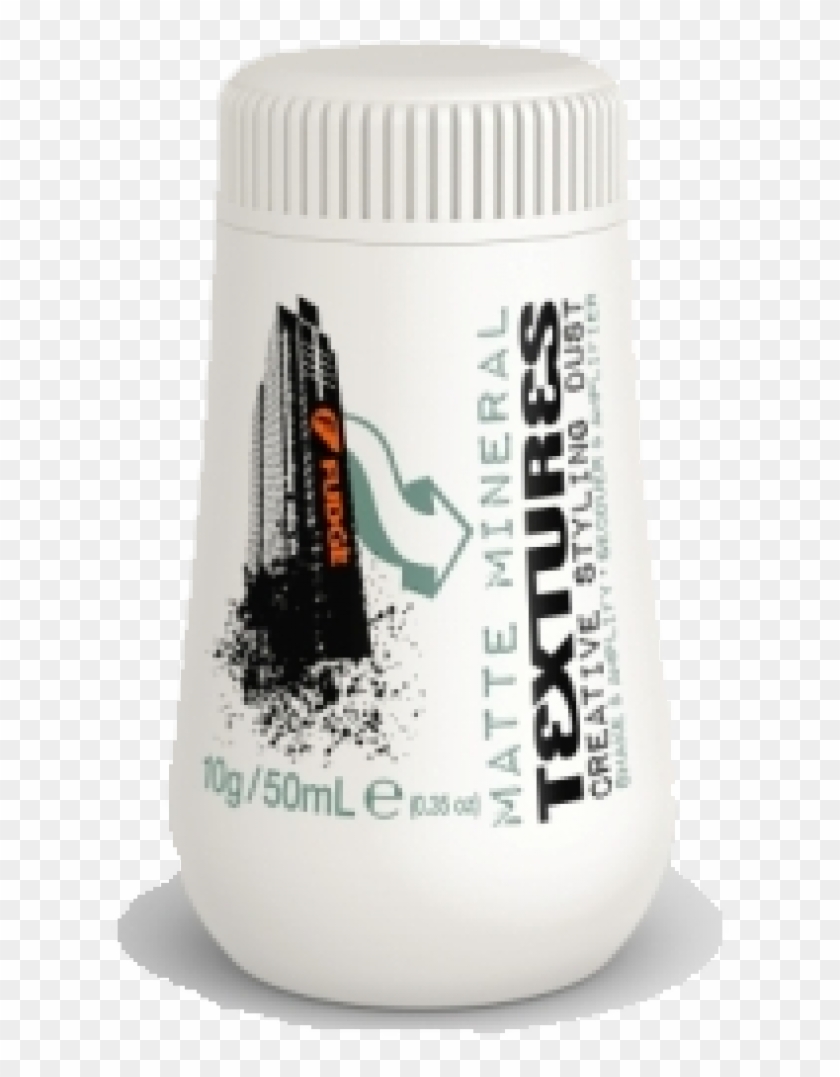 Energy Drink Clipart