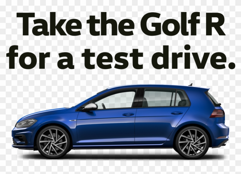 " - Linkedin Clipart #1715829