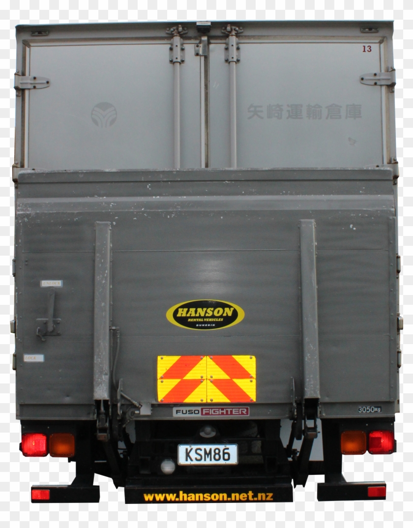 Fleet 13 Side Fleet 13 Back Clipart