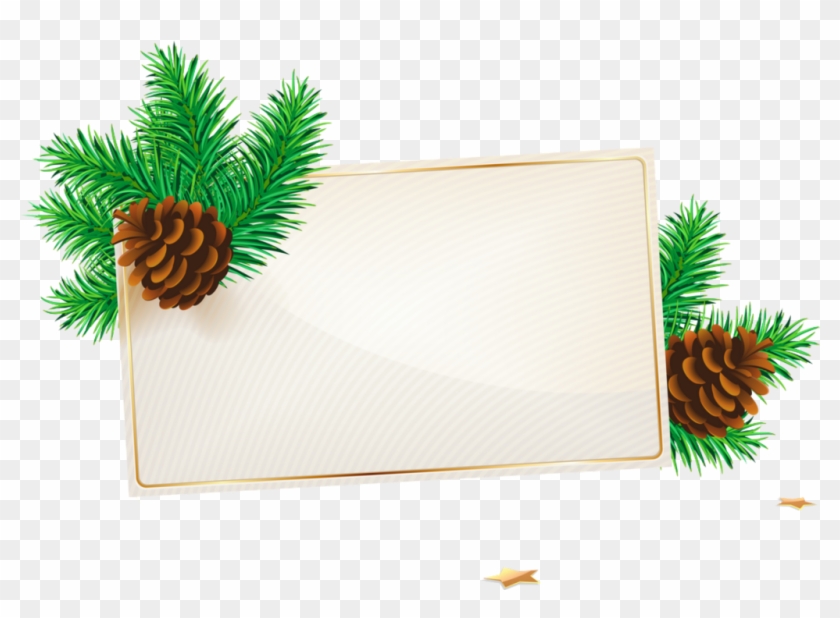 Report Abuse - Etiquetas De Natal Png Clipart #1716048