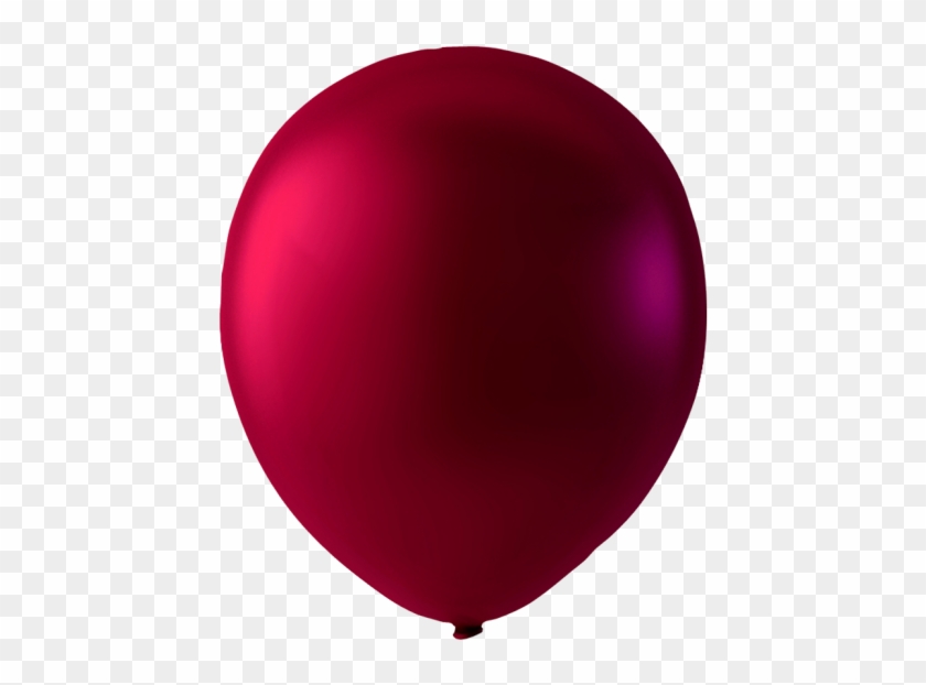Balloon Clipart