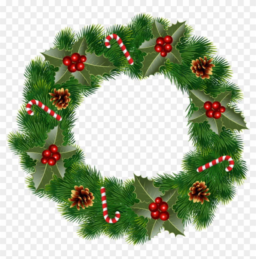 Png Free Images Toppng - Clip Art Transparent Png