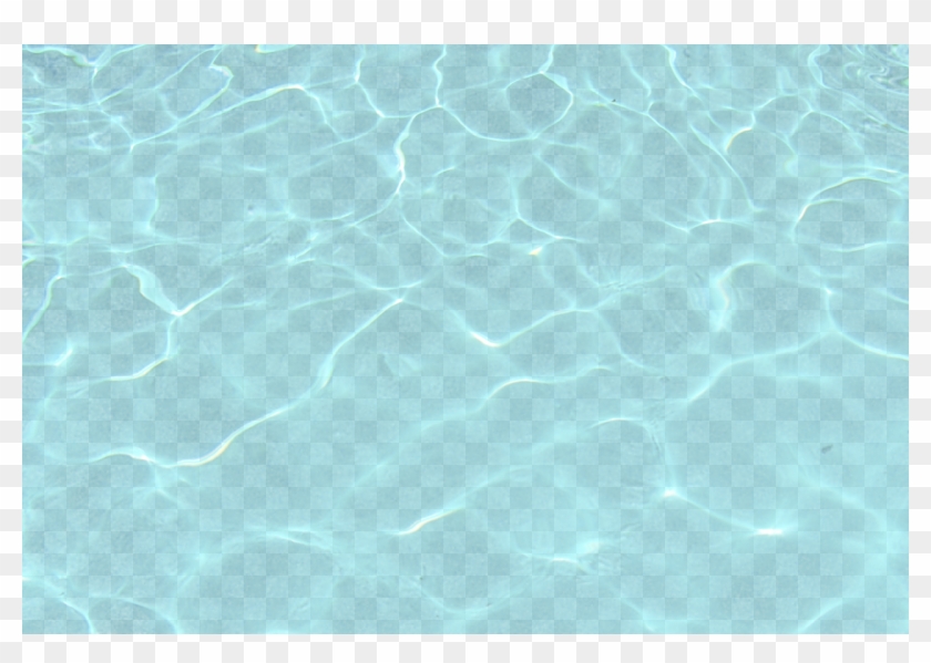 The Gallery For > Water Tumblr - Underwater Clipart