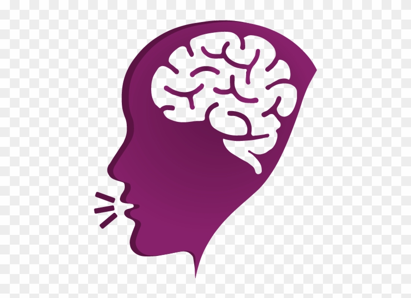 Adolescent Behavioral Health - Illustration Clipart #1716189