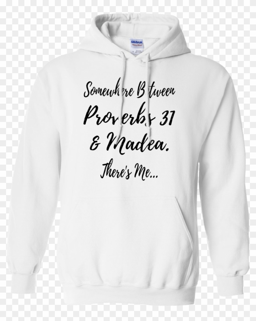 Blunt Transparent Doobie - Solemnly Swear That I Am Up Clipart