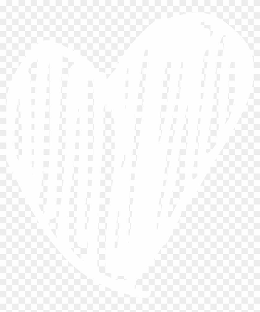 Health Icon - Illustration Clipart #1716289