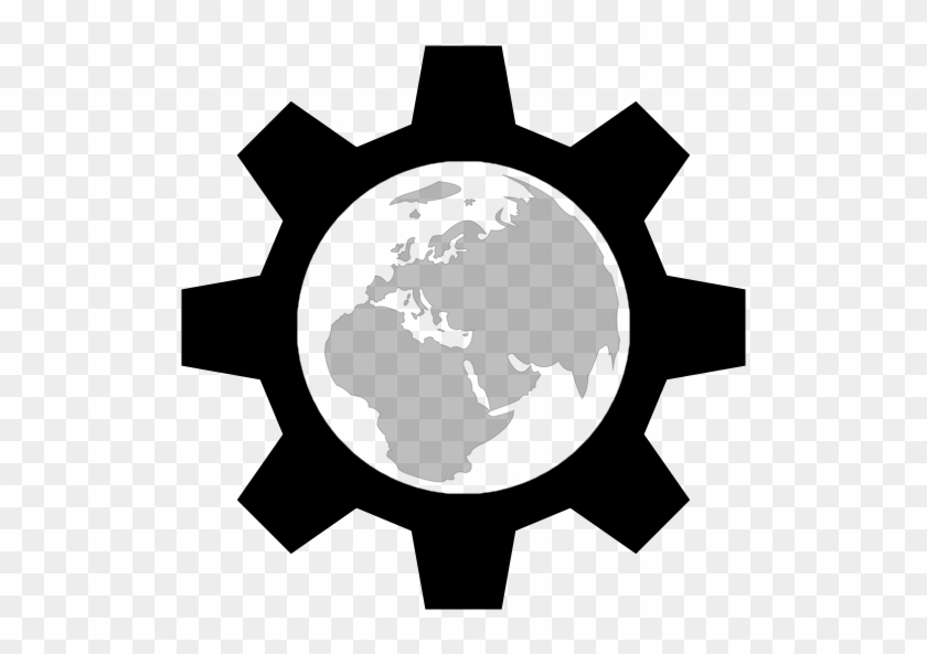 1200 X 630 0 - Png Experience Clipart #1716335