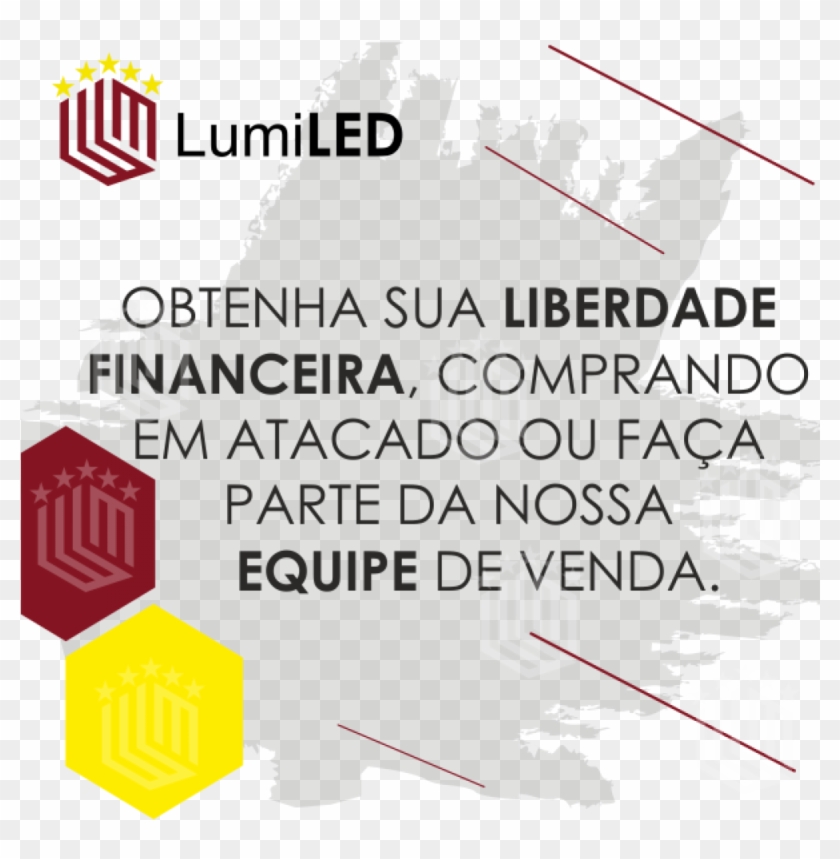 Graphic Design Clipart #1716535