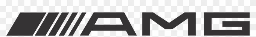 Mercedes Amg Logo Png - Graphics Clipart #1716580