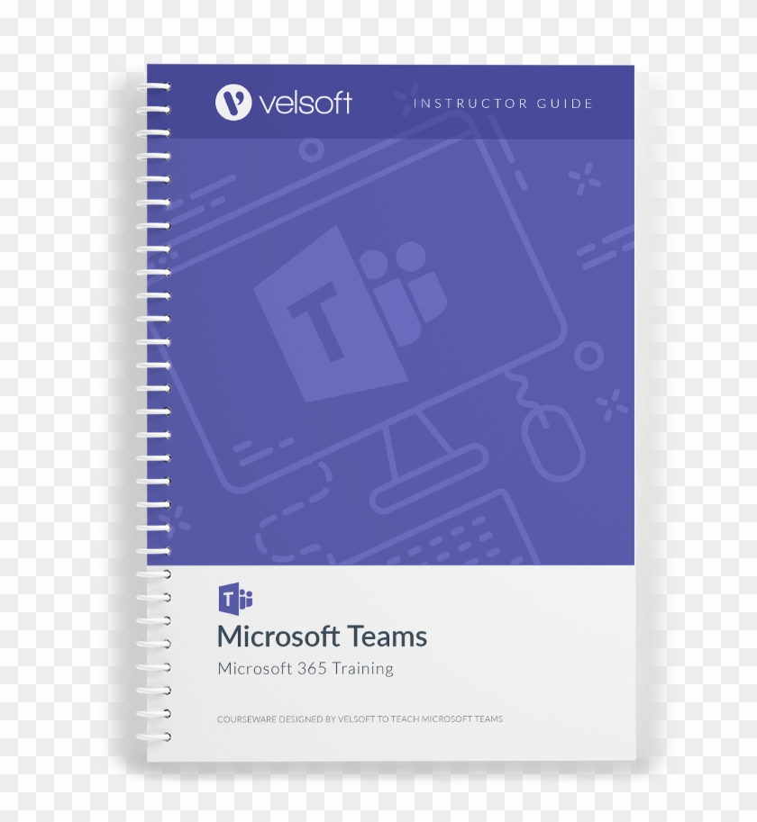 Mos5029 Up - Microsoft Publisher Clipart