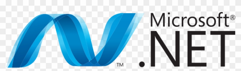 Trend 20 Microsoft Dot Net Logo Png For Free Download - Dot Net Logo Png Clipart