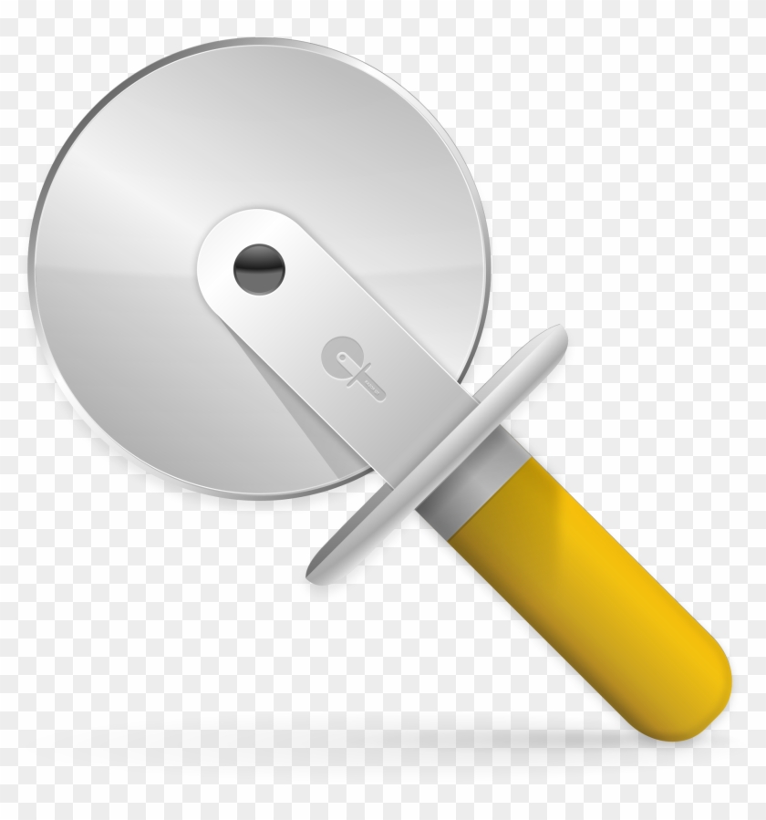 This Free Icons Png Design Of Razor-qt Clipart