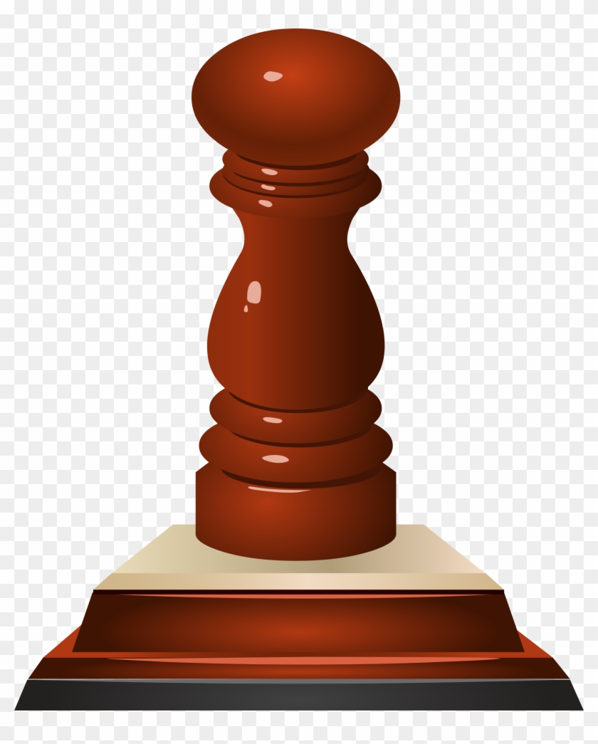 This Free Icons Png Design Of Trophy Spice Clipart