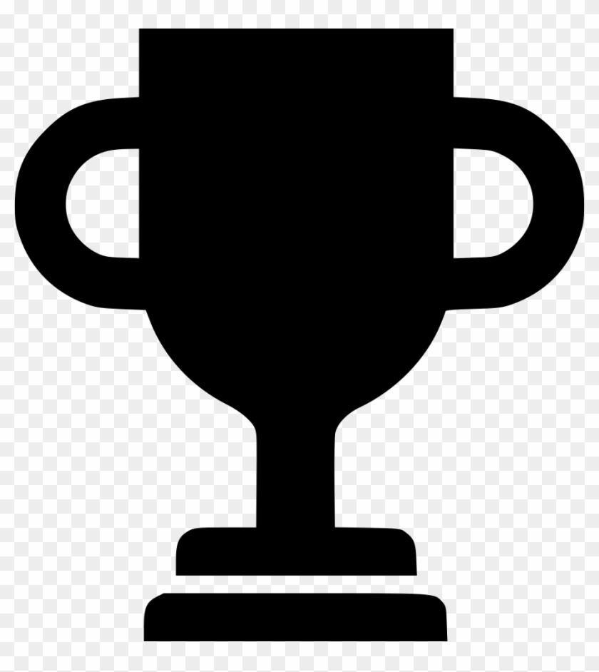Prize Png Icon Free - Mug Clipart #1716687
