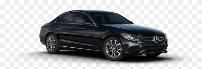 Black - 2017 Mercedes Benz E300 Sedan Clipart #1716689