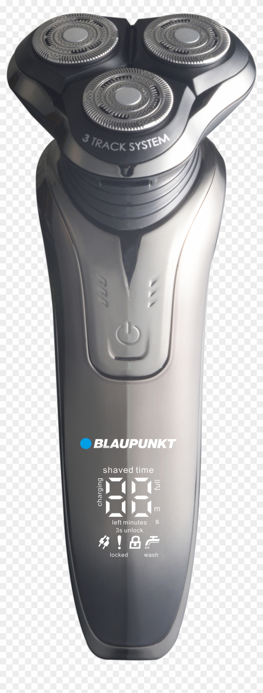 Electric Razor , Png Download Clipart