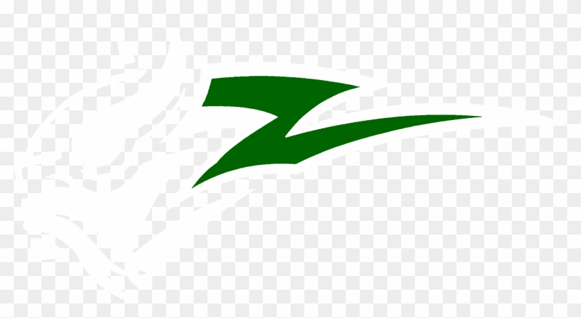 Viking Logo White - Graphic Design Clipart #1716758