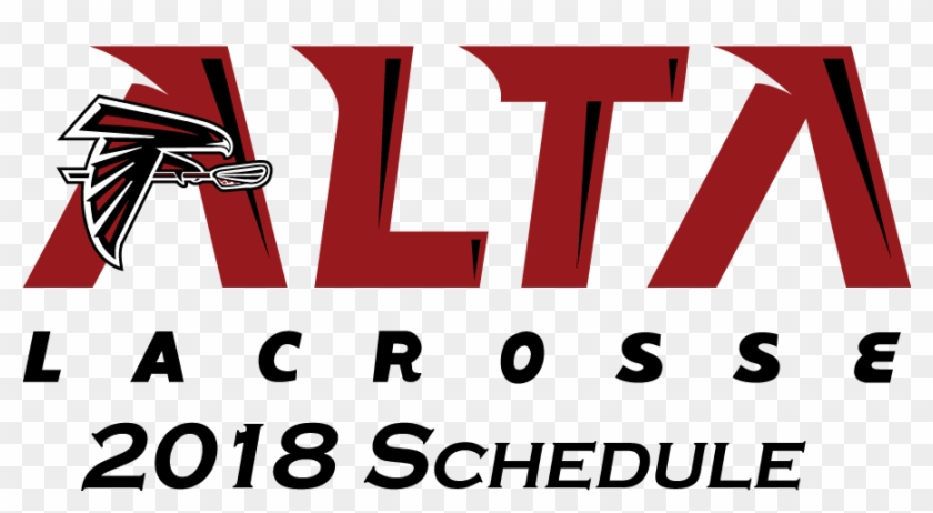 Because I Think It's Always Hilarious, A Short Compendium - Atlanta Falcons Clipart