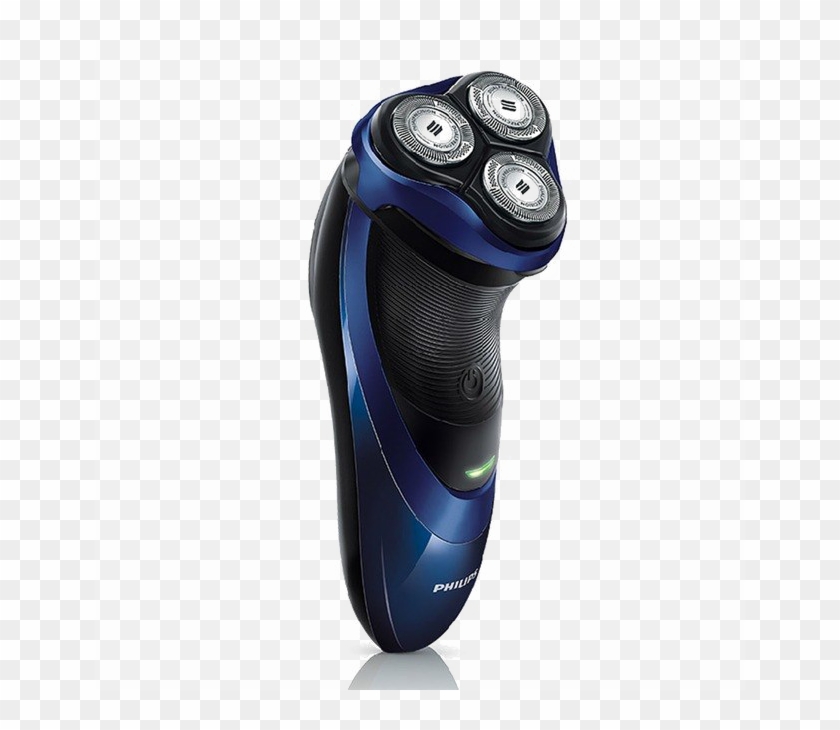 Electric Razor Png Photo - フィリップス シェーバー Clipart #1716904