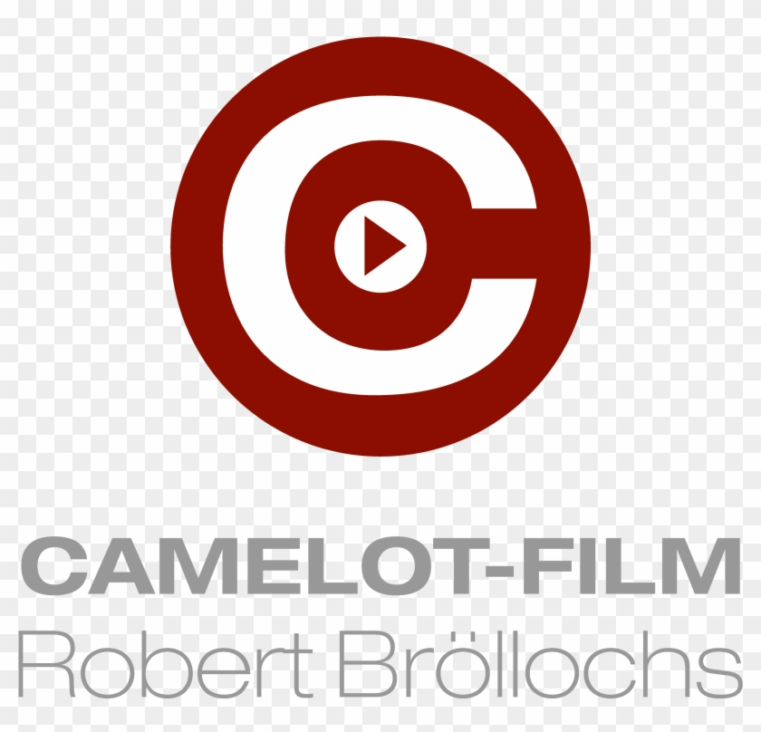 Logo Website Pinterest Icon - Circle Clipart