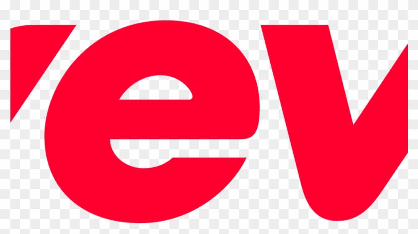 You Want To Have Vevo Account Without Major Record - Vevo Clipart
