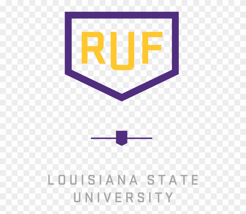 Lsu Logo Png Clipart