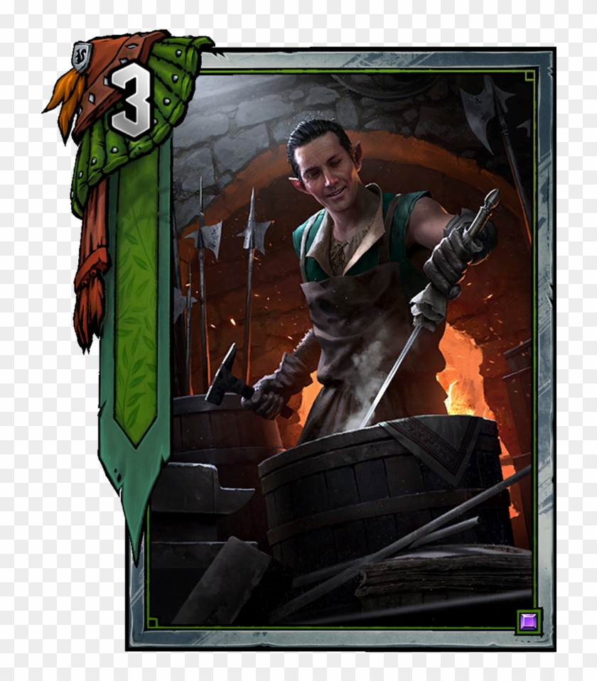 Éibhear Hattori - Ida Emean Aep Sivney Gwent Clipart