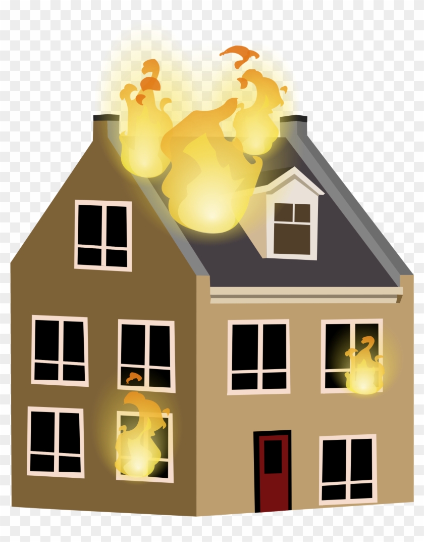 Big Image Clipart #1717218