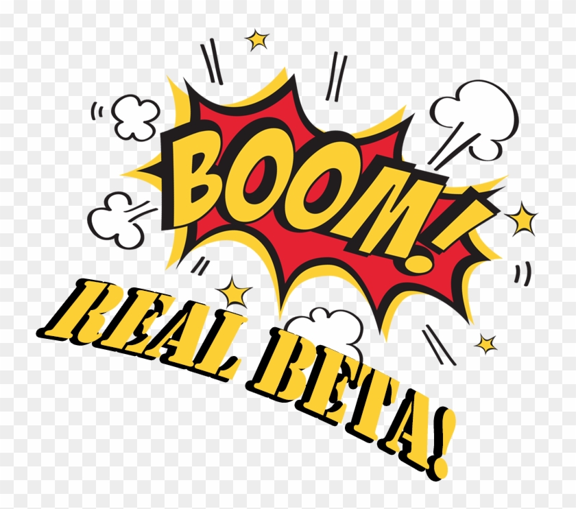 Illustration Clipart