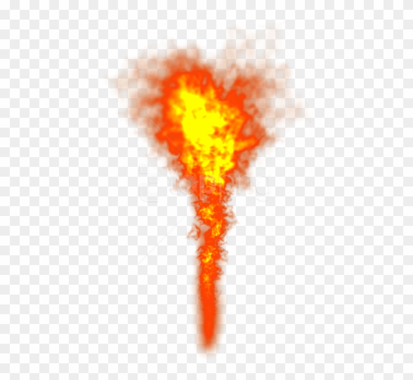 Free Png Download Fire Clipart Png Photo Png Images - Dragon Fire Logo Png Transparent Png