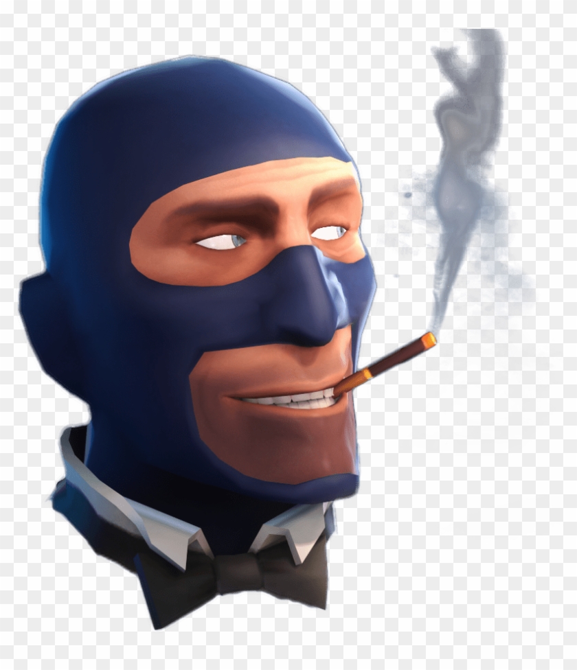 Similiar Discord Mlp - Good Emojis For Discord Clipart