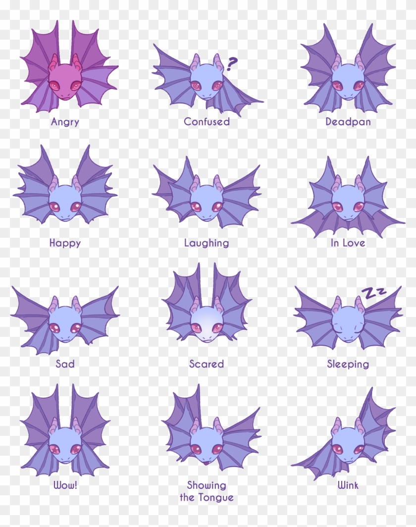 Do You Guys Think I Should Upload It To Guides As A - Art Paper Clipart #1717291