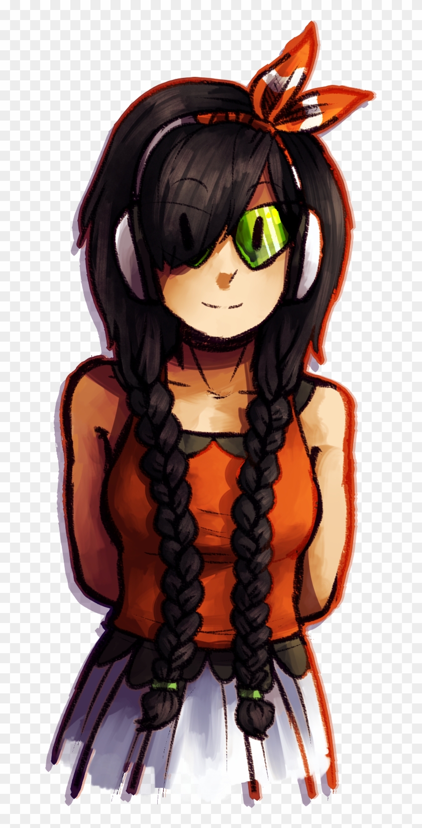 Request For /u/igorthemii Clipart #1717321