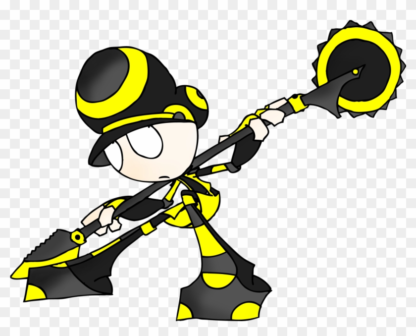 Tumblr Mlo8k8jasl1rrok3do8 - Pan Pizza Rebel Taxi Clipart #1717456