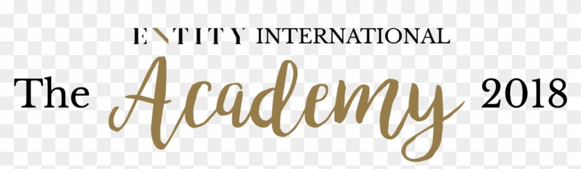 Recent Posts - Calligraphy Clipart #1717509