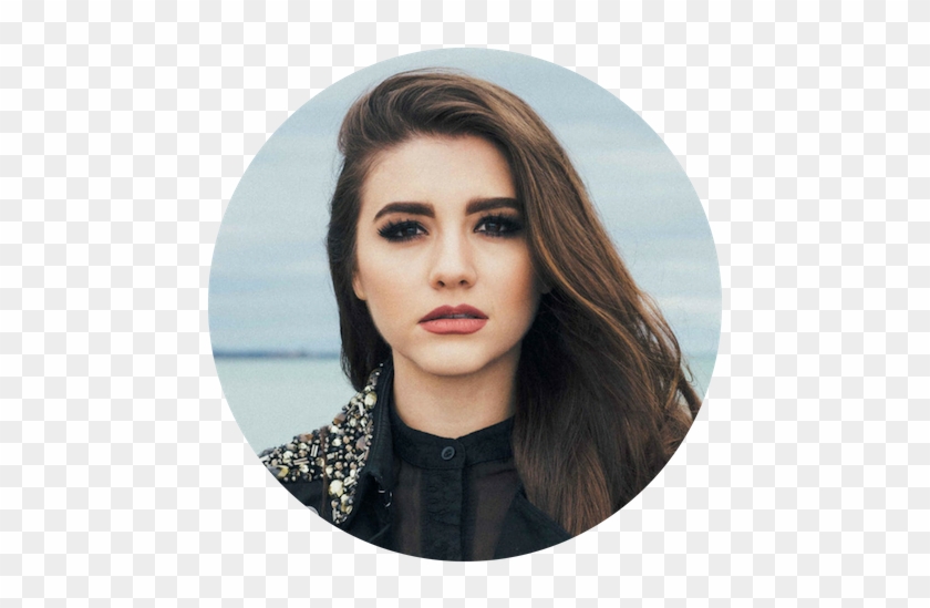 Ana Golja Clipart #1717550